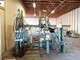 Wood processing-Muu merkki