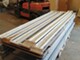 Other material machinery-Muu merkki