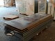 Other material machinery-Muu merkki