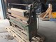 Wood processing-Muu merkki