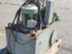 Spare parts for processing machinery-Muu merkki