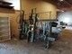 Wood processing-Muu merkki