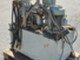 Spare parts for processing machinery-Muu merkki