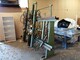 Wood processing-Muu merkki