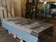 Other material machinery-Muu merkki