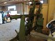 Wood processing-Muu merkki