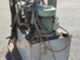 Spare parts for processing machinery-Muu merkki