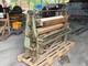 Wood processing-Muu merkki