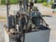 Spare parts for processing machinery-Muu merkki
