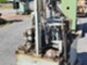 Spare parts for processing machinery-Muu merkki
