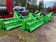 Tillage machines-Bomet