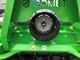 Tillage machines-Bomet