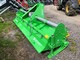 Tillage machines-Bomet