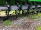 Tillage machines-Bomet