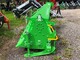 Tillage machines-Bomet