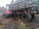 Equipment and spare parts for forest machinery-John Deere