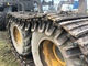Equipment and spare parts for forest machinery-John Deere