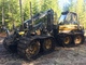 Equipment and spare parts for forest machinery-John Deere