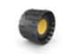 Equipment and spare parts for forest machinery-John Deere