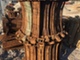 Equipment and spare parts for forest machinery-Ponsse