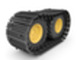 Equipment and spare parts for forest machinery-John Deere