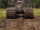 Equipment and spare parts for forest machinery-John Deere