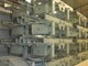 Wood processing-Muu merkki