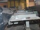 Wood processing-Muu merkki