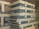 Wood processing-Muu merkki