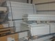 Wood processing-Muu merkki