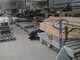Wood processing-Muu merkki