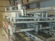 Wood processing-Muu merkki