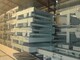 Wood processing-Muu merkki