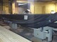 Wood processing-Muu merkki