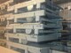 Wood processing-Muu merkki