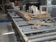 Wood processing-Muu merkki