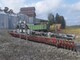 Fertilizer application-Muu merkki