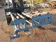 Forklift racks and other machinery-Muu merkki