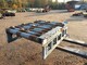 Forklift racks and other machinery-Muu merkki