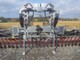 Fertilizer application-Muu merkki