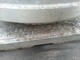 Spare parts for processing machinery-Muu merkki