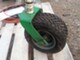 Spare parts for processing machinery-Muu merkki