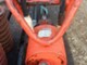 Equipment and spare parts for lifters-Hiab
