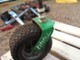 Spare parts for processing machinery-Muu merkki
