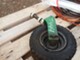 Spare parts for processing machinery-Muu merkki