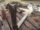Equipment and forklift spare parts-Muu merkki
