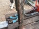 Equipment and forklift spare parts-Muu merkki