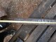 Equipment and forklift spare parts-Muu merkki