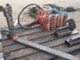 Equipment and forklift spare parts-Muu merkki