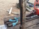 Equipment and forklift spare parts-Muu merkki